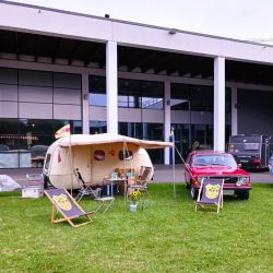 COC 2026 Friedrichshafen Bild 19